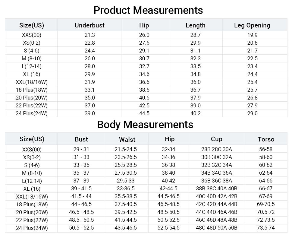 Holipick Women One Piece Bathing Suit Tummy Control Swimsuit Slimming Push Up Swimwear Long Torso Swimsuits for Women Monokini Swimsuits Sexy Full Coverage Swim Suit Holipick Women One Piece Bathing Suit Tummy Control Swimsuit Slimming Push Up Swimwear Long Torso Swimsuits for Women Monokini Swimsuits Sexy Full Coverage Swim Suit