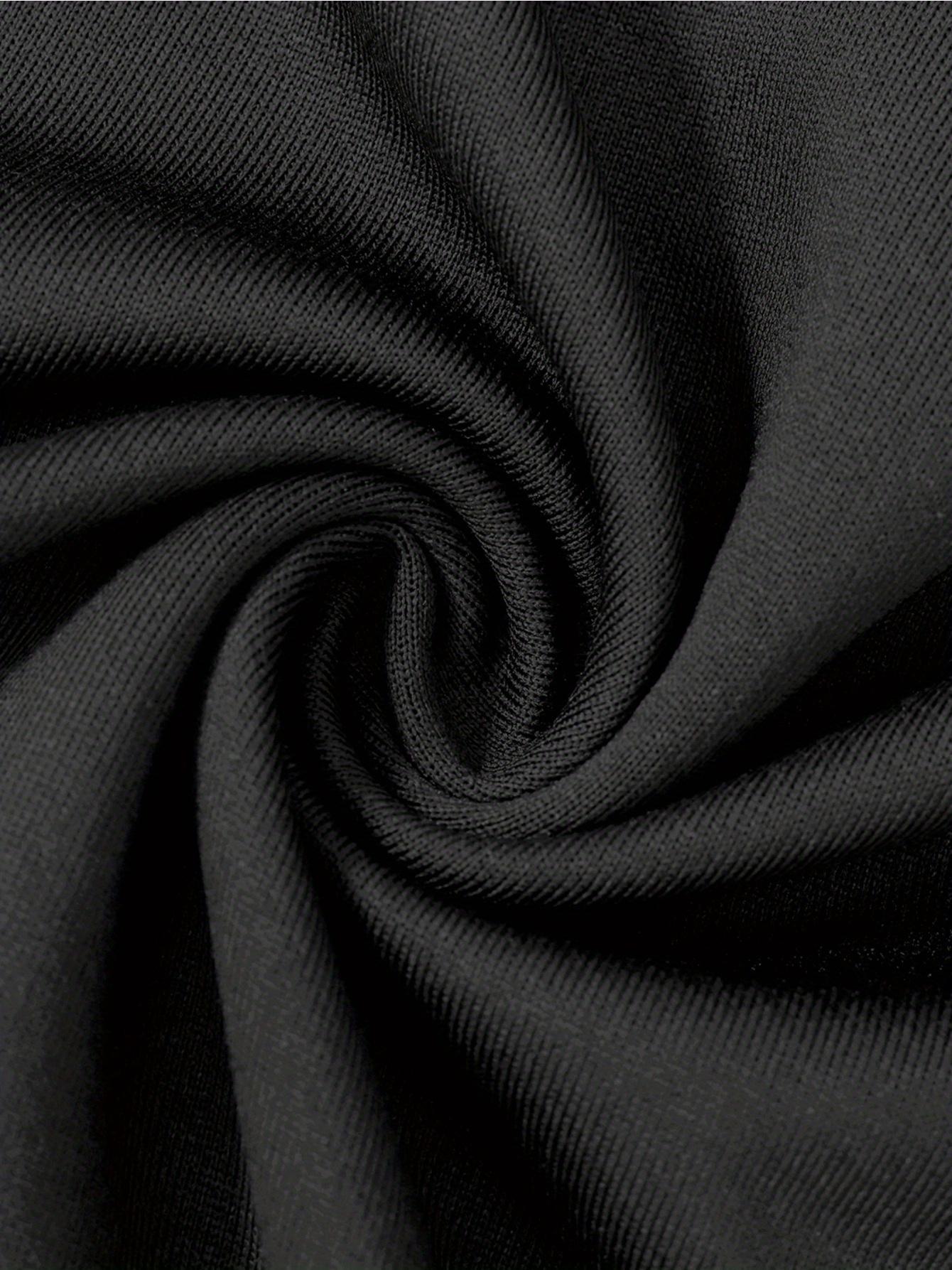 1425 Tokyo Printed Men's T-shirt with Comfort and Elasticity, Suitable for Summer Outdoor Activities. Street Style Elastic Crew Neck T-shirt, an Excellent Gift for Summer. Men's Summer Outdoor Clothing T-shirt