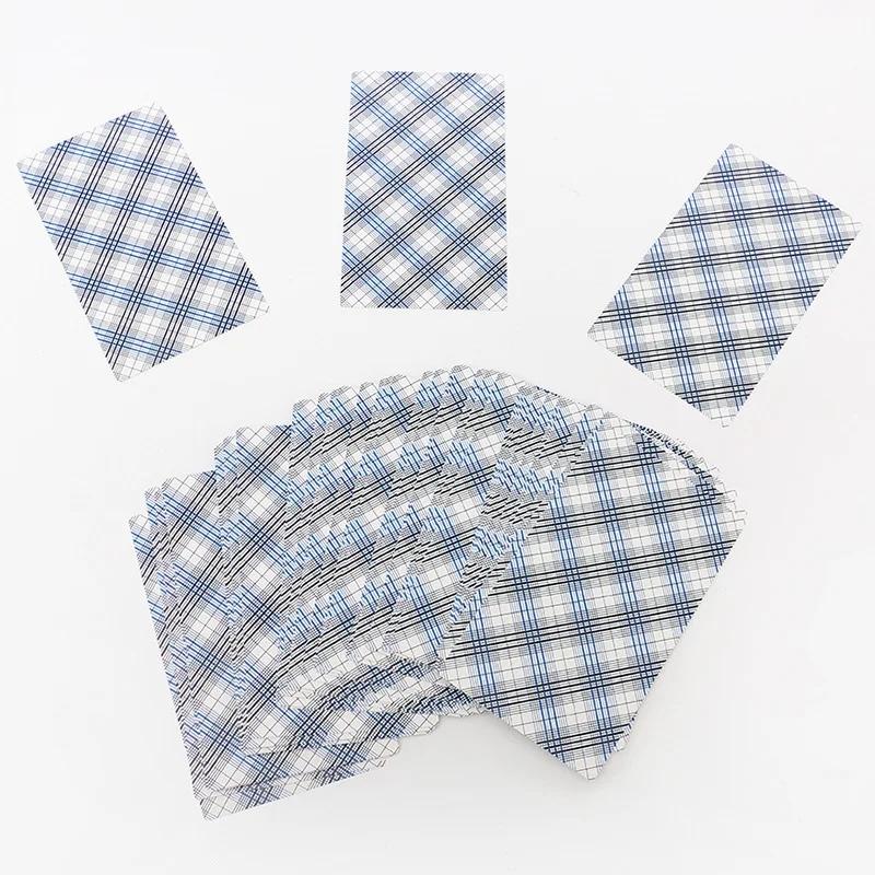 Waite Original Tarot Card Set, Includes 78 Cards & Guidebook, Ideal for Adults & Teens Aged 14+, Classic Tarot Game, Tarot Card Deck