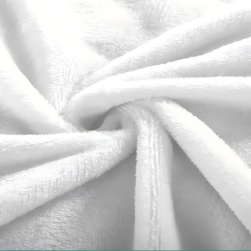 [tiktok Trend] Mark Every Lap of 2026 F1 Season, Sleek Blanket Featuring Iconic Circuits & Race Dates, Ideal for Motorsport Fans