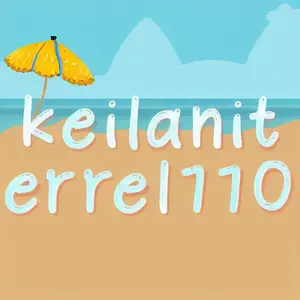 keilaniterrel110