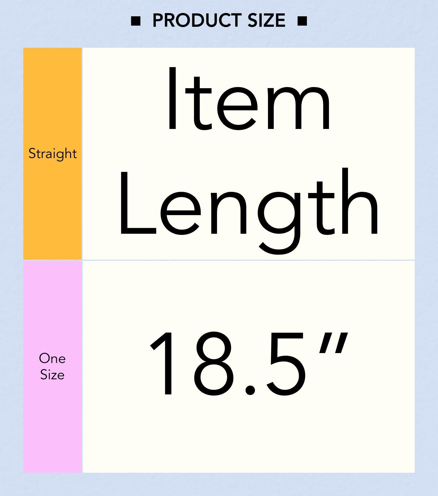 Cider STAINLESS STEEL RHINESTONE DECOR CROSS NECKLACE