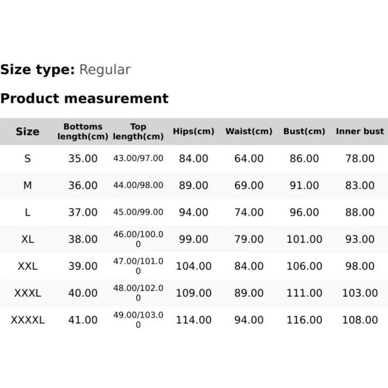 Three-Piece Set Women's Solid Ribbed Co-ord Set, Casual Crop Tank Top & Drawstring Waist Shorts & Vest Coat Set for Daily Wear, Summer Clothes, Women's Clothing