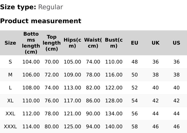 Men's Autumn Texture Fabric Crew Neck Sweatshirt & Pants Set, Elastic Waist Drawstring Long Pants, Casual Wardrobe Essential