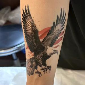 Temporary Religious Tattoos, Angels, Jesus, Mary, Stickers, Jesus Christ Temporary Tattoo, Angel Temporary Tattoo, arge temporary tattoos for men and women