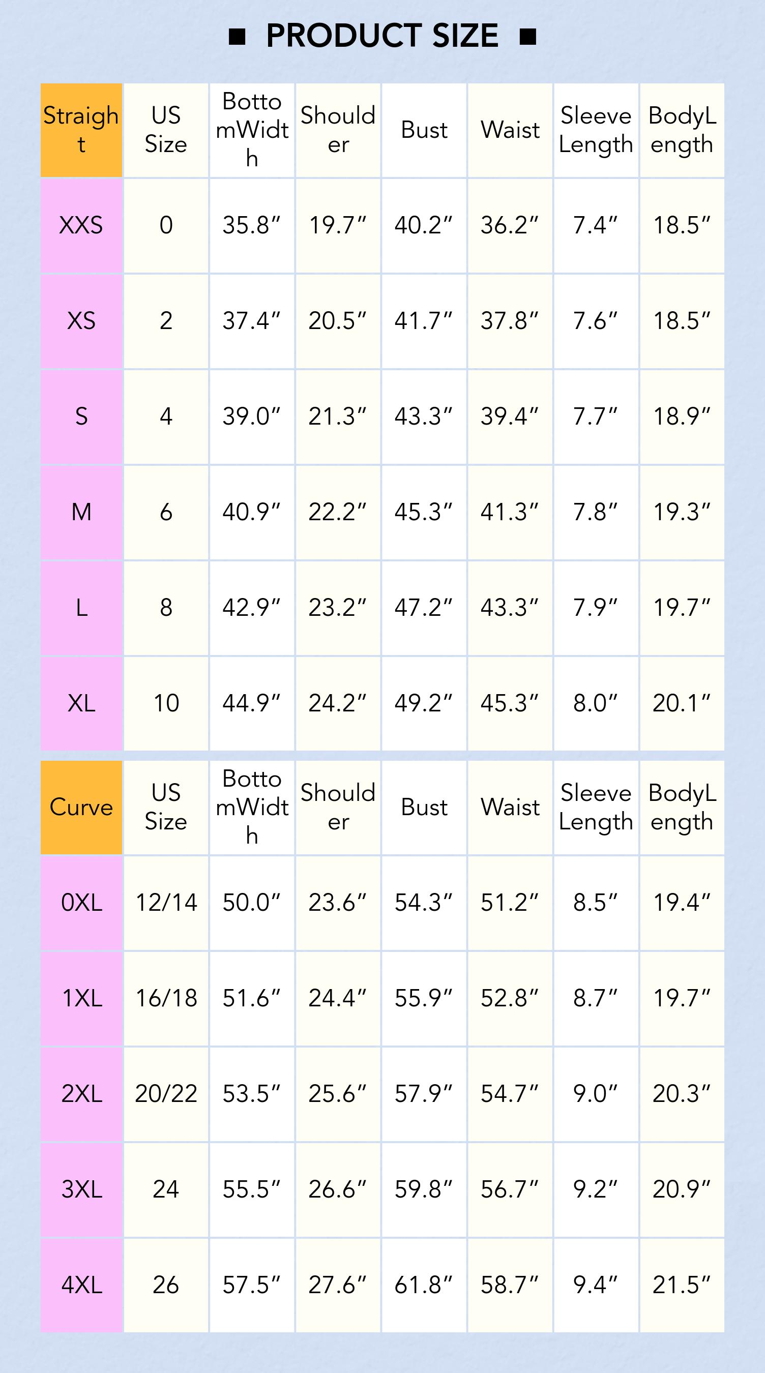 Cider [5 colors, size 0-26] Collar Floral Knotted Short Sleeve Blouse