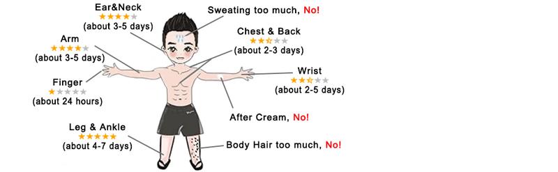 24-Pack Half Sleeve Temporary Tattoos for Adults - Realistic 3D Lion, Eagle, Skull, Jesus & Greek God Designs |   Waterproof Forearm Body Stickers for Men & Women (Gothic Style, Long Lasting)