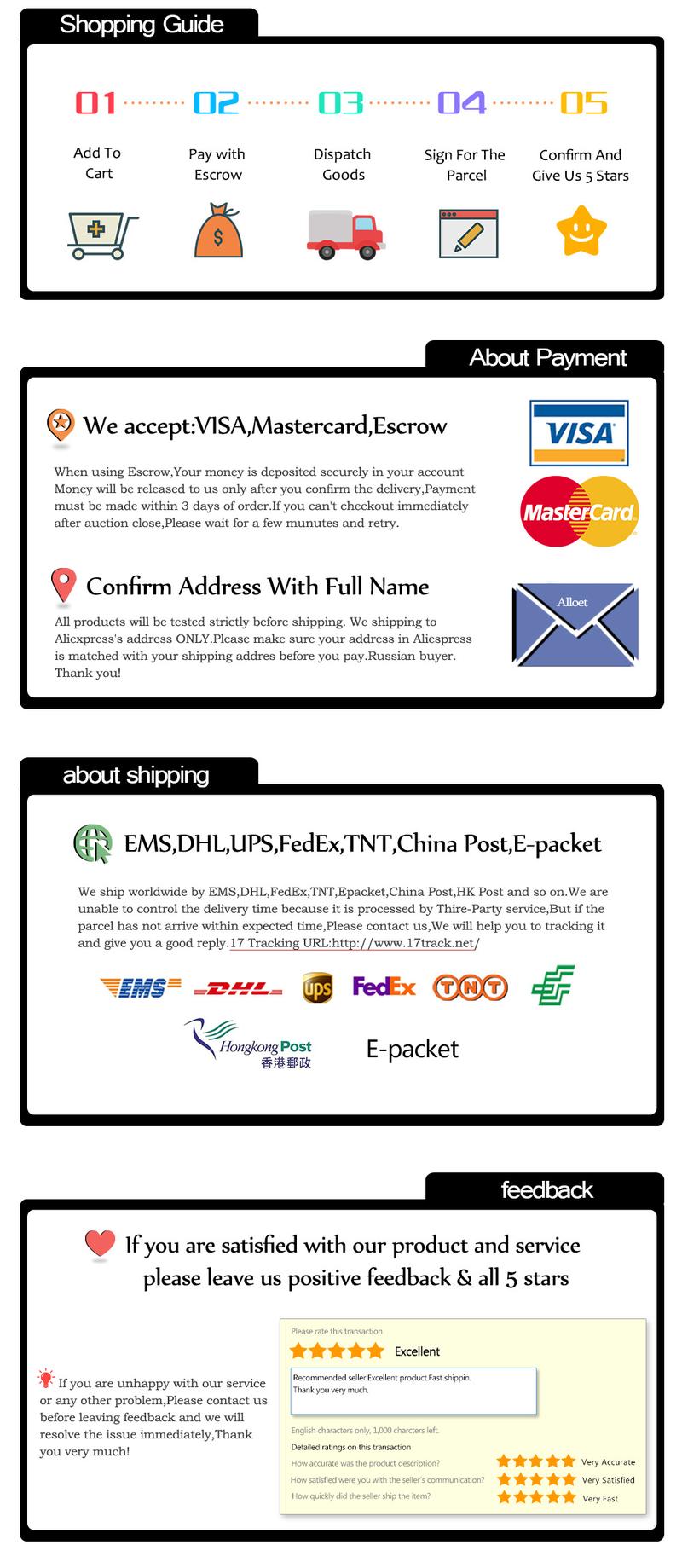 12pcs/set Prefilled Easter Eggs Easter Basket Stuffers Colorful Filled Easter Egg Gifts Easter Egg Fillers for Kids Toddlers