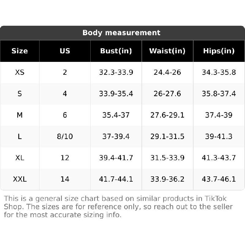 2026-2027- New Elegant Straight-Leg Women’s Pants with 3D Printed Pattern