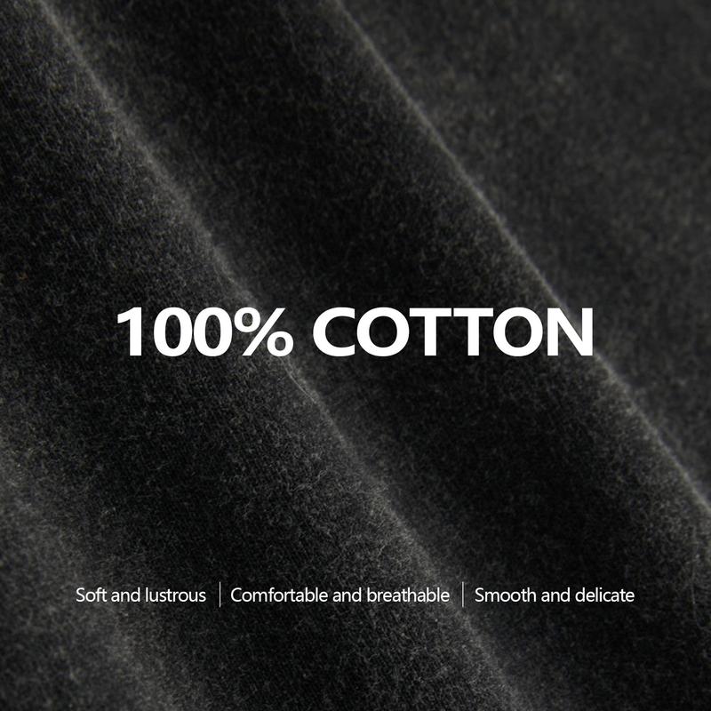 Vagabond Life Tee Miyamoto Musashi 90s Manga Men's Short Sleeve T-Shirt Unisex Oversize Anime Manga Washed Heavyweight Cotton T-shirt Gift For Anime Fan Classic