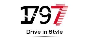 Key Fob Cover fit for Equinox Malibu Traverse Blazer Camaro Accessories Bling Keychain Case Shell 5 Button Gradient Pink Cute Girly TPU