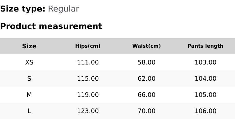 [new]Women's Casual Random Cow Print Elastic Waist Wide Leg Pants, Y2K Style Loose-Fitting Sporty Trousers for Daily Wear, Casual Streetwear Pants