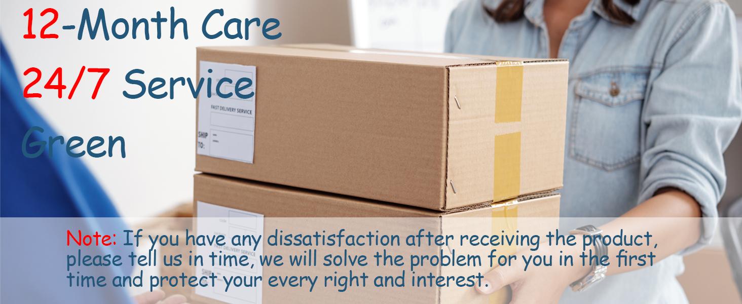 2026 New Peel and Stick Stone Tile Backsplash, Stick on Tiles for Backsplash,, Fireplace (10 Sheets, Bright Carla White)