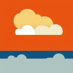 TPD SHOP shop logo
