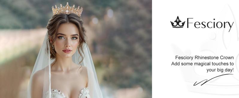 Set of 2 Queen Crystal Birthday Crowns Soft Shiny Sashes Birthday Decoration Set Women's Birthday Sashes and Headpieces, Party Decoration Supplies Set Set of 2 Queen Crystal Birthday Crowns Soft Shiny Sashes Birthday Decoration Set Women's Birthday Sashes and Headpieces, Party Decoration Supplies Set