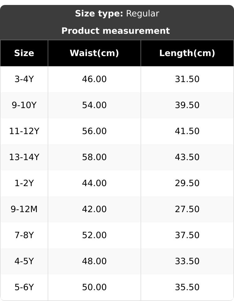 2-Pack Spring Summer New Workwear Short Skirts, Large Pockets, Cute Knee-Length Skirts for Girls, Versatile and Sweet Style