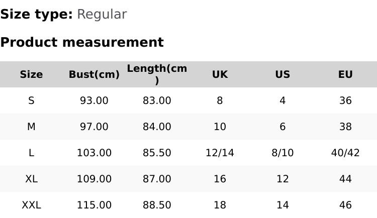 Women's Plaid V-Neck Zipper Sleeveless Dress, Fall Winter Fashion, Casual Style, Perfect for Daily Wear and Special Occasions