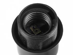 Small Beside Table Lamp Modern Mood Lighting Led Nightlight Wood Tripod Table Lamp with White Fabric Shade Cute Boho Nightstand Minimalist Desk Lamp for Bedroom Living Room Nursery Kids Room Office Dorm