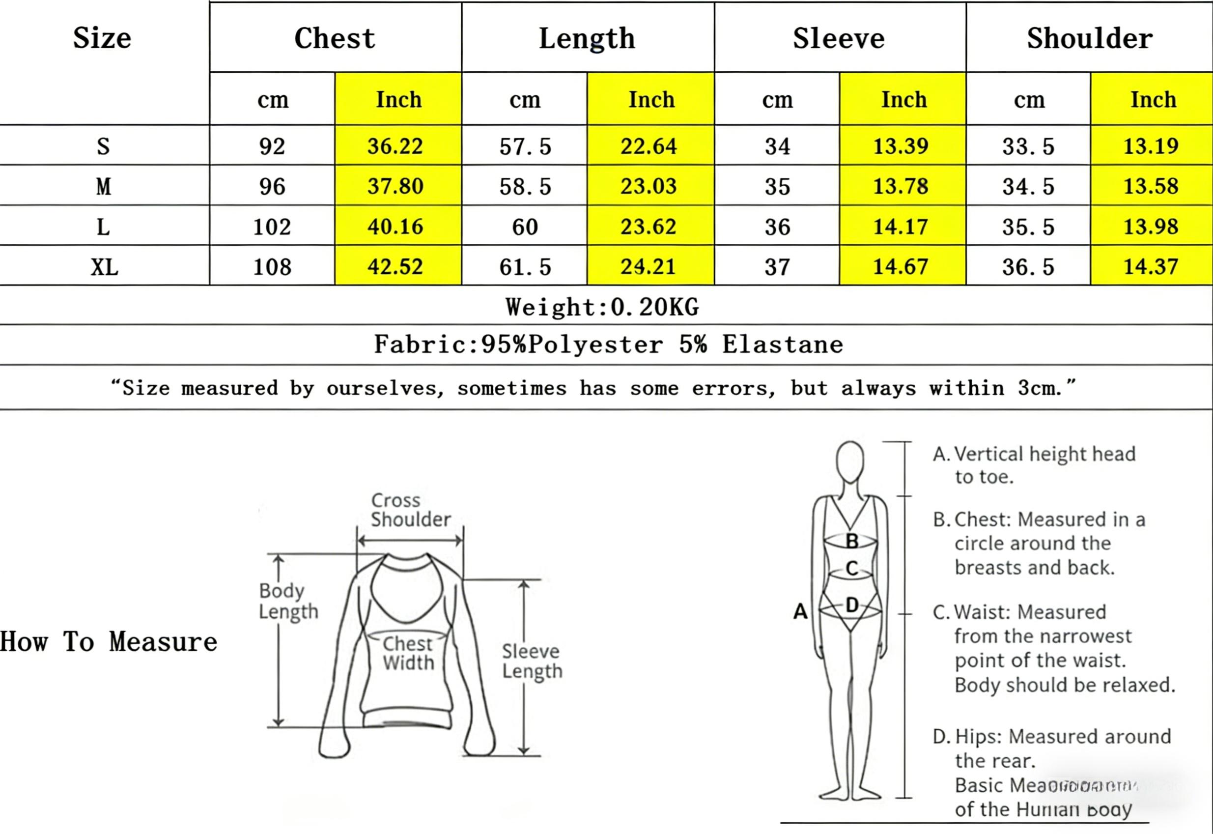 Women's Ruffle Short Sleeve Sweater Casual T Shirts Summer 2026 Knitted Tops Round Neck Blouse Lantern Sleeve T-Shirt - Women's Solid Color