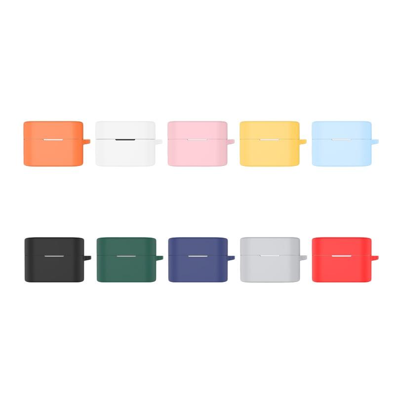 For Sony WF-1000XM6 Headphone Protective Case Shockproof and Dustproof Case