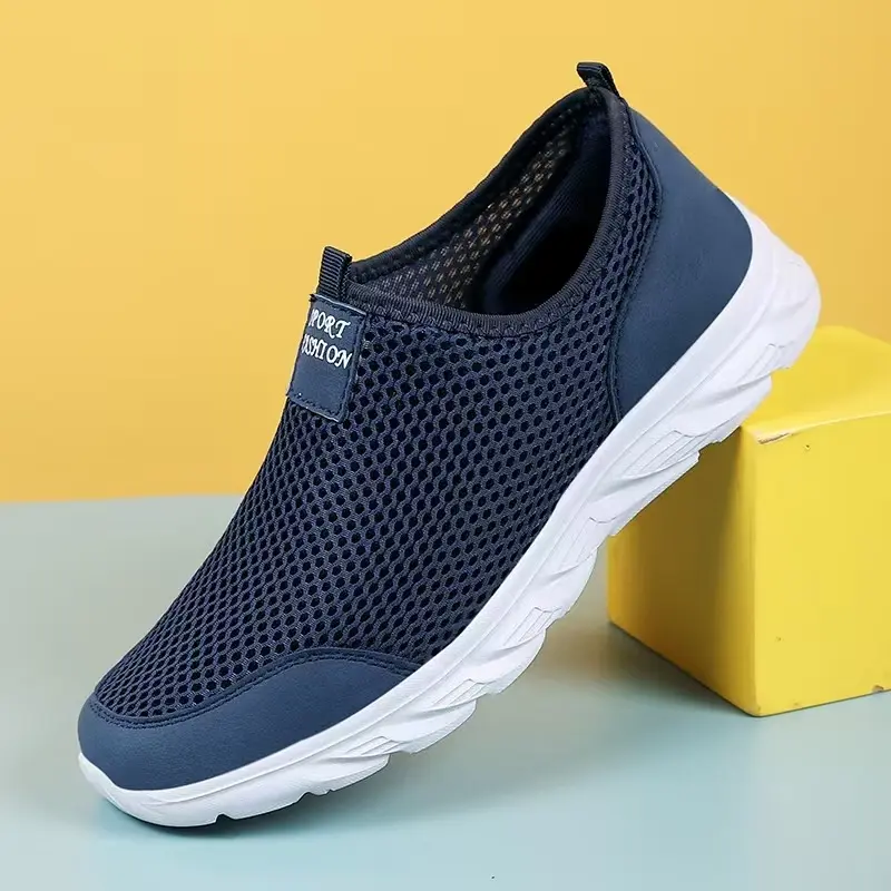 Men'S Casual Sports Shoes