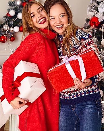 YADOCA Mens Bracelet to My Man, Leather Bracelet Gift for Him Love You Forever Mens Husband Boyfriend Couple Valentines Day Birthday Gift