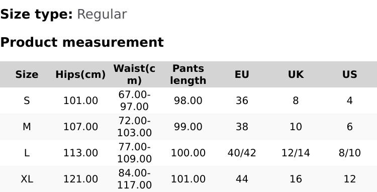 Hotapei Spring Autumn Casual Loose Leopard Print Wide Leg Nine-Quarter Pants, Casual Chic Bottoms, Comfortable and Stylish Women's Fashion Trousers