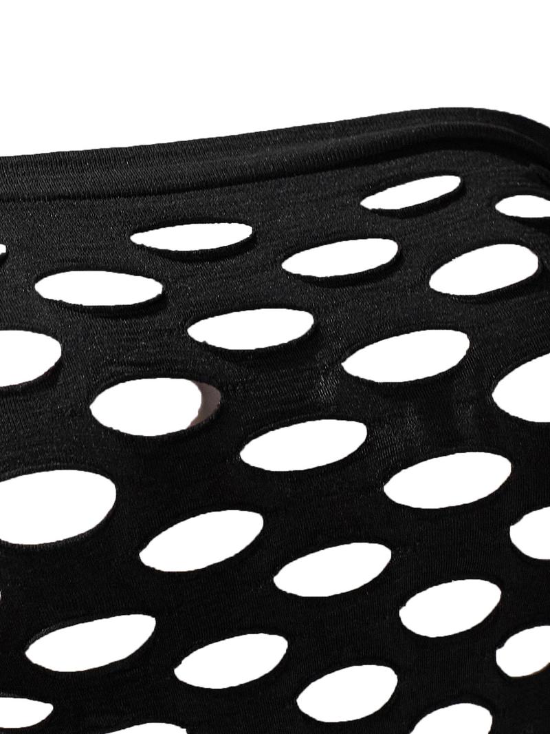 Cute & Sexy Lace Night Dress – Stretchy, Comfy & Perfect for Sleep! 😍 #NighttimeGlam