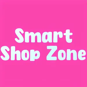 Smart Shop Zone