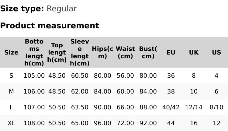 Women's High Stretch Quick-Dry Breathable Long Sleeve Top and Wide Leg Pants Set, Sporty Plain Design, All Seasons Wear