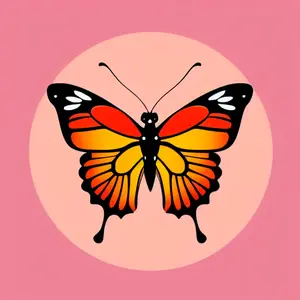 background preload poster image 