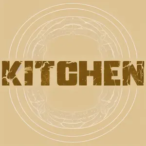 Our Green Life-USA shop logo