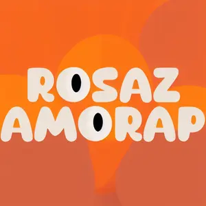 rosazamorap
