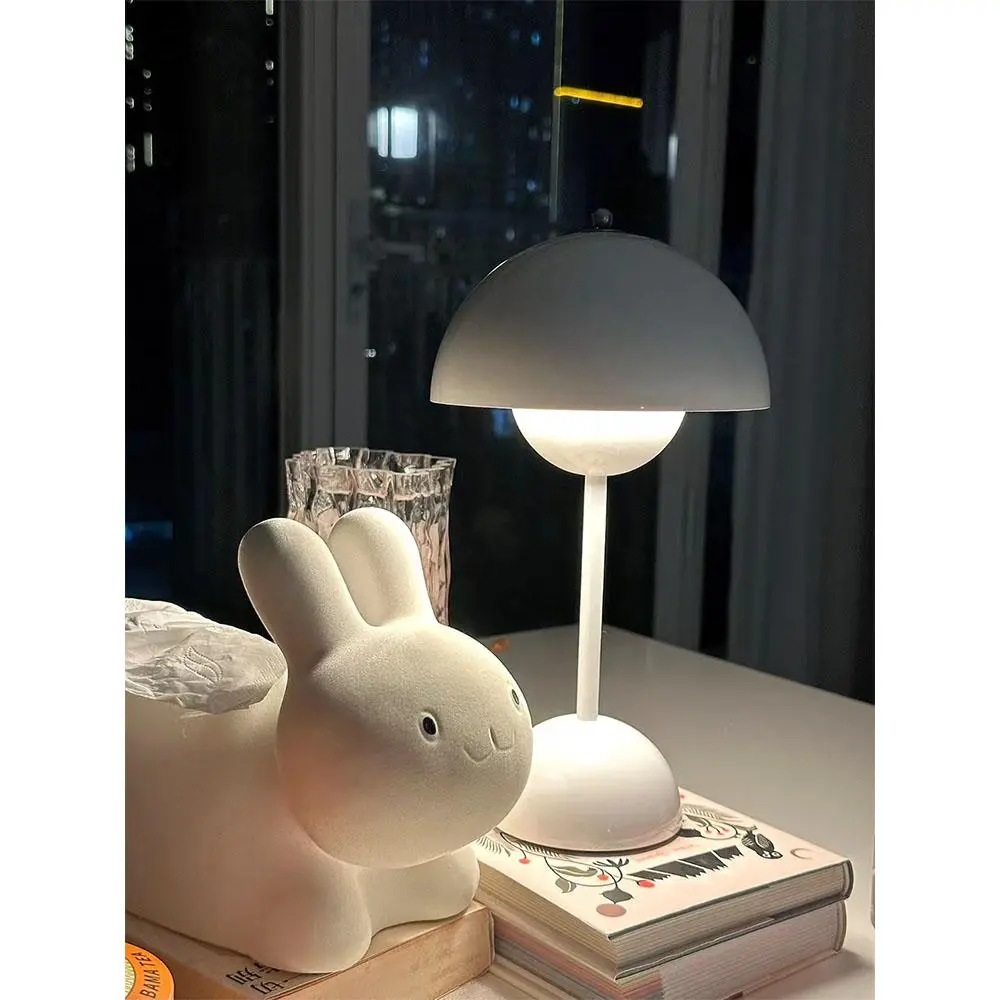 Miffy cute cartoon plush Rabbit tissue box napkin box living room dining room children room plush rabbit ornament