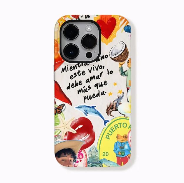 Vintage Patriotic Phone Cases For iPhone 17 16 15 14 13 12 Promax Pro Plus, Double-layer hard shell protection,best Gift