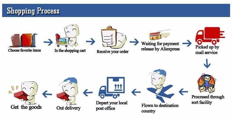 50cm Lifelike Plush Dog sofa Pillow Moon Shape 3D Cute Bend Dog Printed Throw Pillow Children Favorite Toy Cushion for Home