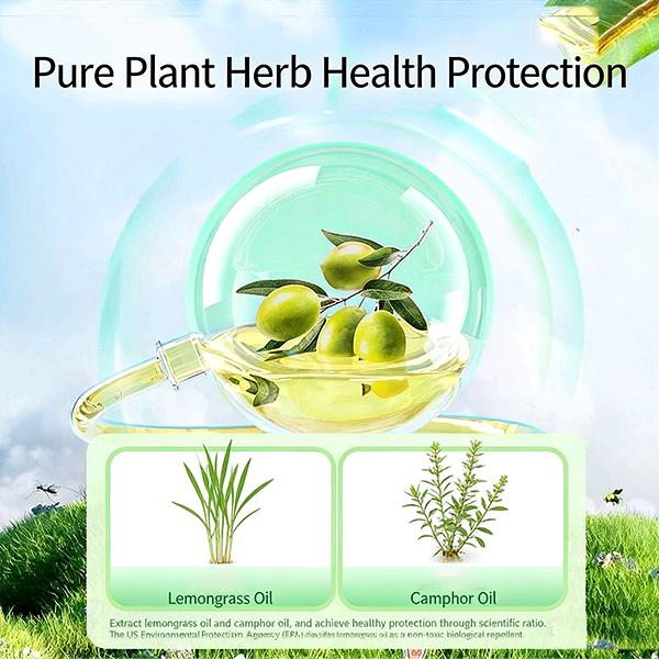 Protection Pet Flea & Tick Collar, Natural Essential Oil Deworming Collar for Dogs Cats, Cute Flower Design Pet Accessory  Pet Insect Repellent Collar, Natural Essential Oil Anti Flea Tick Collar for Dogs Cats, Cute Cartoon Pet Gear