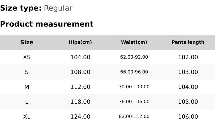 Women's High Elasticity Running Pants with Color Block Waistband Design, Outdoor Casual Hiking Gym Jogging Sportswear with Pockets Gym Sportswear Bottoms