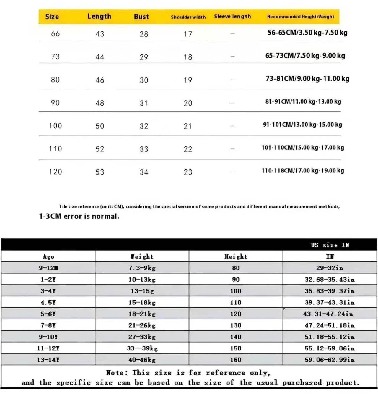 Children's  Cosplay Costume,  Outfit, Second Generation Cosplay Clothing for Two Years Later