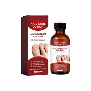 Toenail care Extra Strength, 7-day Solution ,Triple Action Formula for Damaged Nails, Multi-Purpose Nail care, 1 Fl Oz Manicure Therapy summerwins