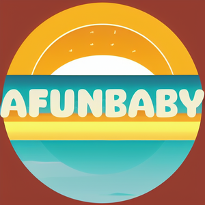 Afunbaby Outfits