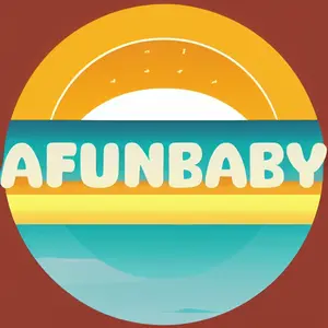 Afunbaby Outfits