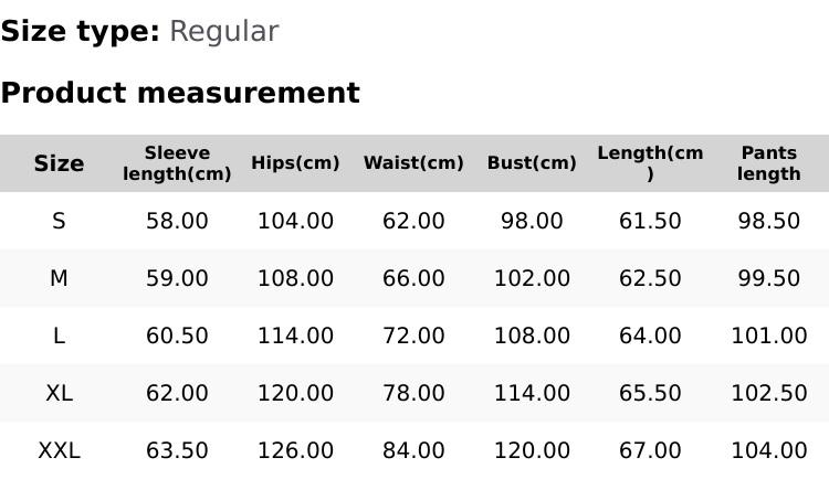 Women's Fall Winter Long Sleeve Sleepwear Set, Casual Soda Print Soft Fabric PJ Set, Comfortable Lapel Top & Wide Leg Pants