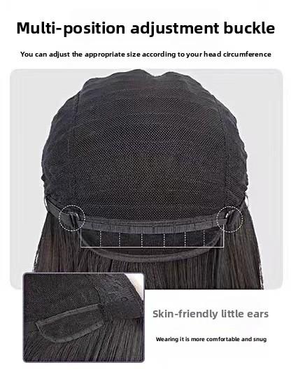 Transparent Lace Front Remy Hair Wigs Highlight Raw Brazilian Body Wave Pre Plucked Human Hair Wig 180 Density 99j Lace Frontal Wigs For Women BlackFriday