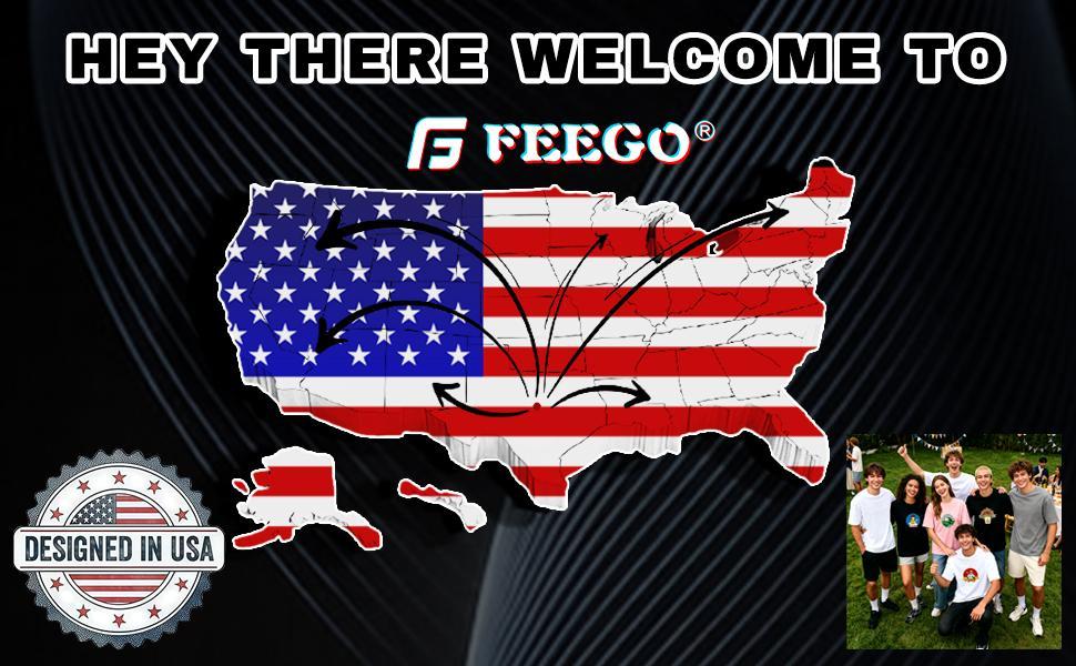 2026 new men's stylish pure cotton round-neck casual printed T-shirt, suitable for both men and women good graphic tees Menswear Soft Breathable Knitted 2026 new men's stylish pure cotton round-neck casual printed T-shirt, suitable for both men and women good graphic tees Menswear Soft Breathable Knitted