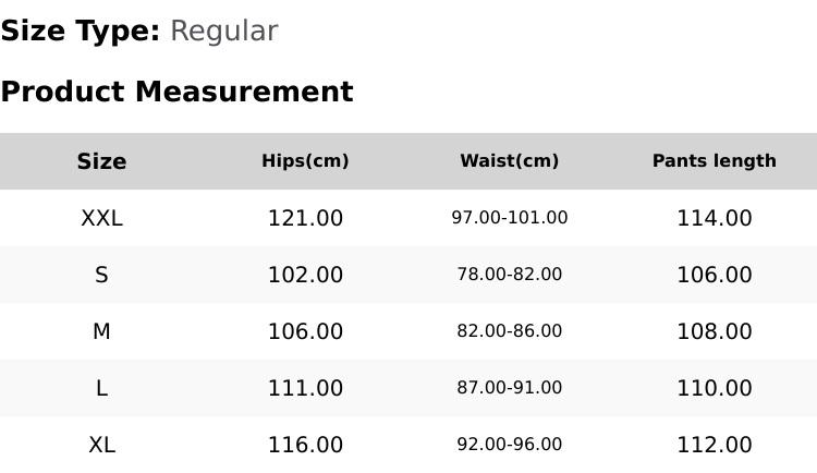 Unisex Men's Denim-Effect Print Pocket Straight Leg Pants, Loose Street Fashion Casual Button Fly Trousers for Daily Wear, Mens Bottoms for All Seasons, Street Style, Menswear, Streetwear, Ripped Jeans