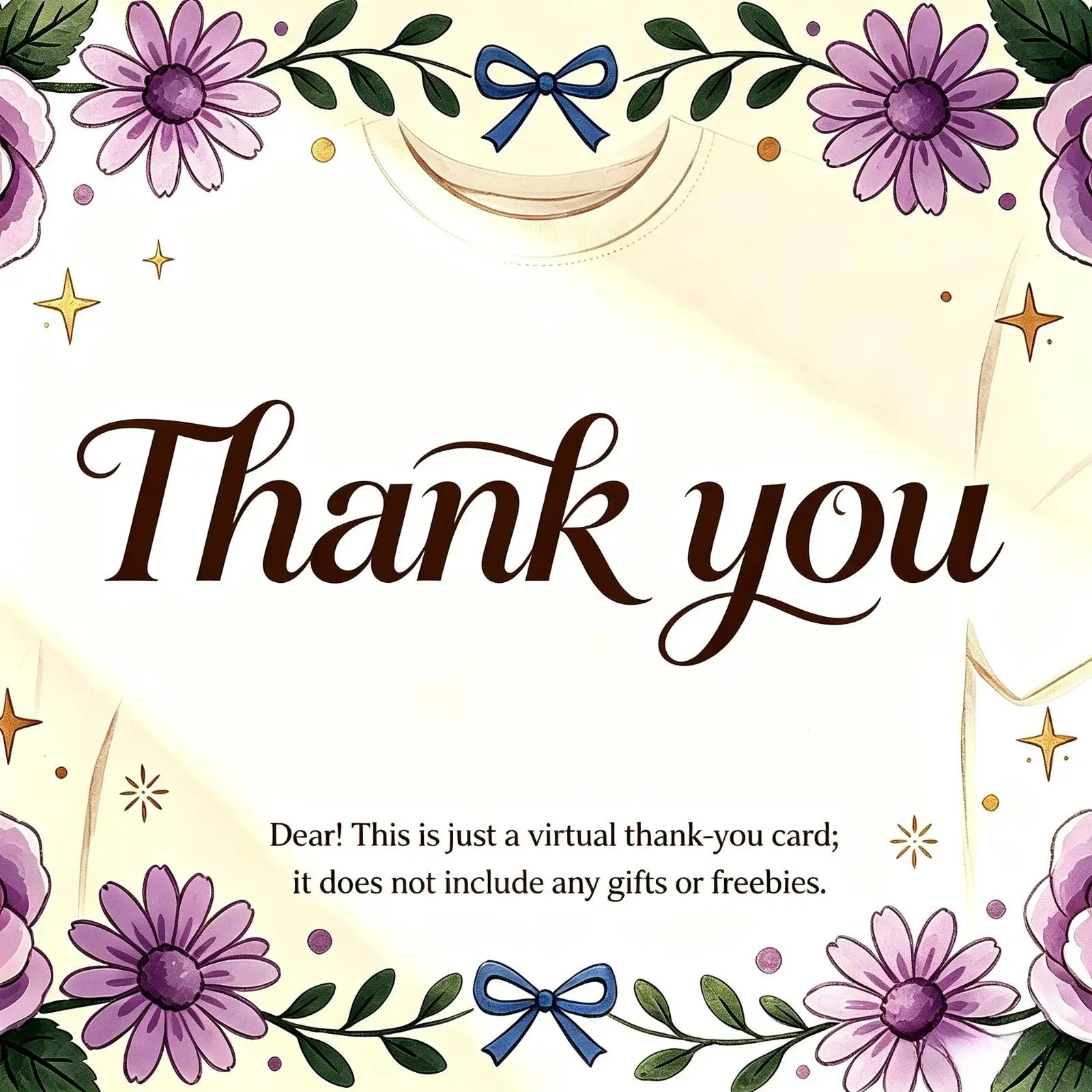 t-shirt——Dear! This is just a virtual thank-you card; it does not include any gifts or freebies. 1!!!!!!
