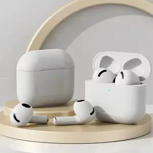 2026 TWS Bluetooth 5.4 Wireless Earbuds ANC Noise Cancelling with Mic Sports Earphones 2026 TWS Bluetooth 5.4 Wireless Earbuds ANC Noise Cancelling with Mic Sports Earphones