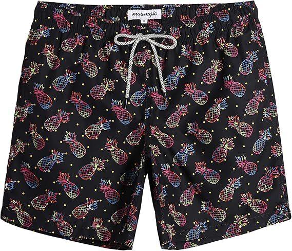 Mens Swim Trunks Quick Dry Swim Shorts with Mesh Lining Funny Swimwear Bathing Suits 7inch quick dry swim trunk wetsuit Women's Compression Volleyball Shorts Quick-Dry Breathable Swim Trunks Camo Camouflage Swimsuit Bikini Set