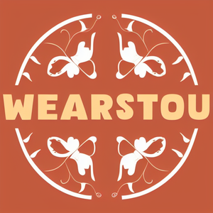 WearStou